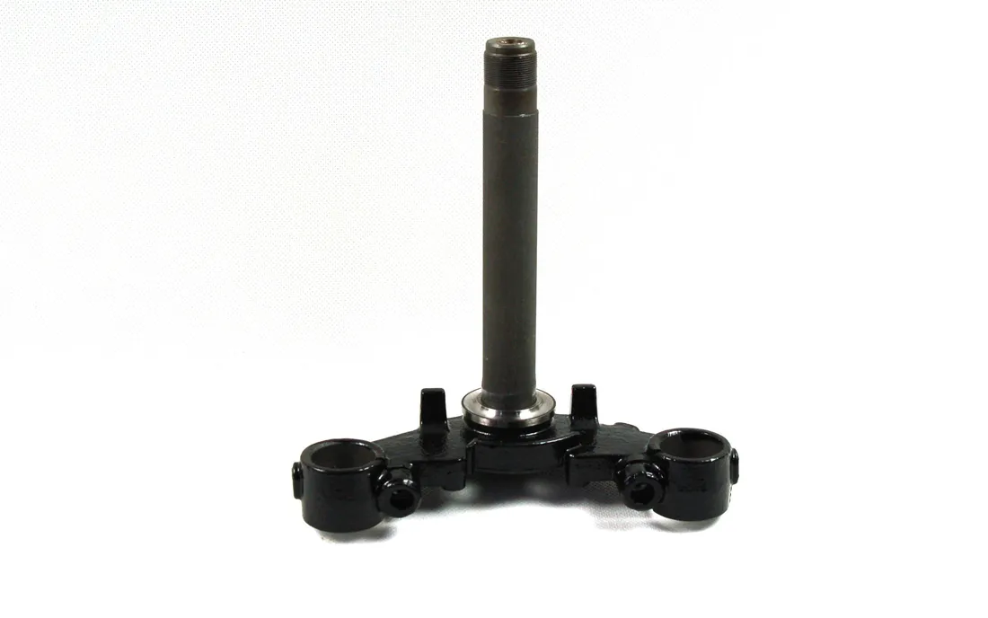 sztyca-n-series