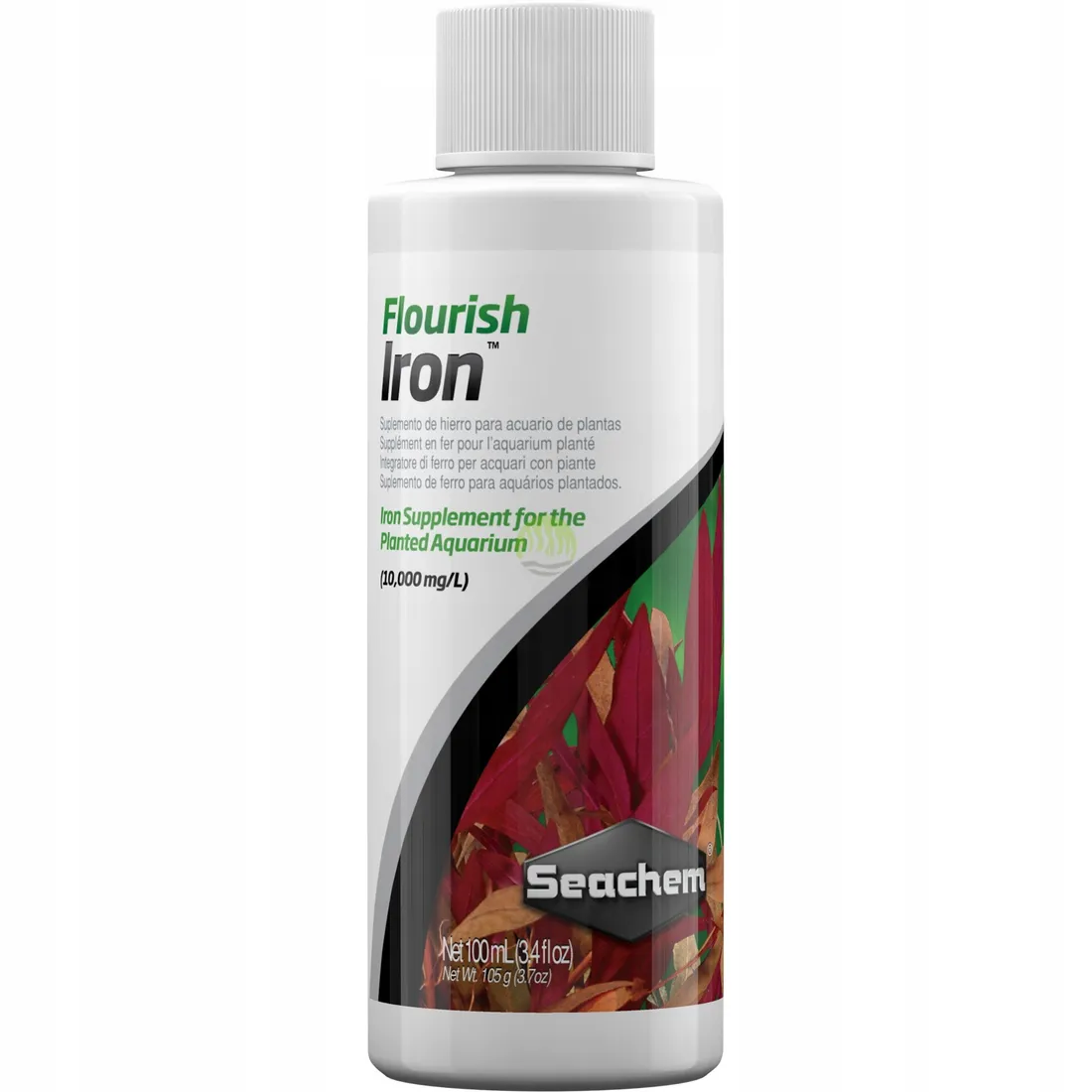 seachem-flourish-iron-500ml