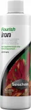 seachem-flourish-iron-500ml-waga-z-opakowaniem-0-5-kg