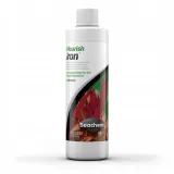 seachem-flourish-iron-500ml-marka-seachem