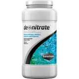 seachem-de-nitrate-2l
