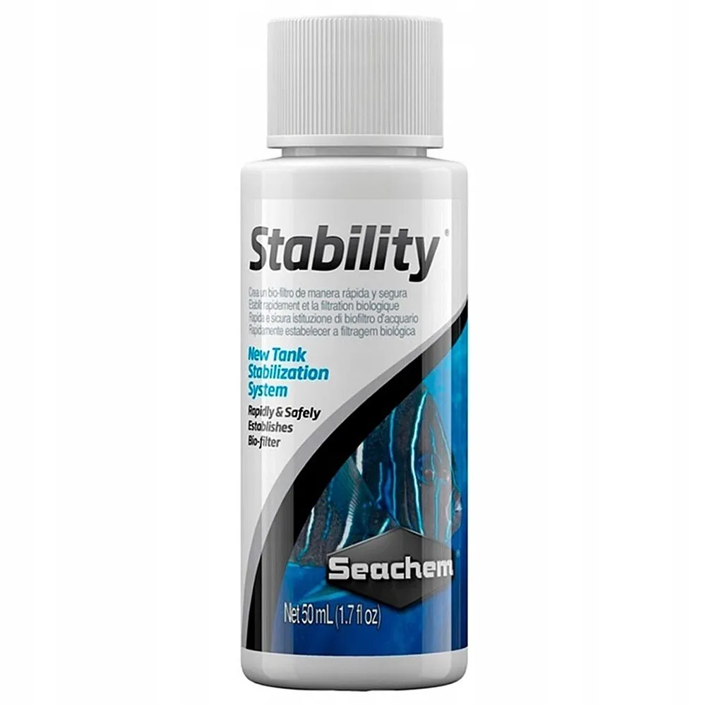 seachem-stability-50-ml