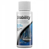 seachem-stability-50-ml-marka-seachem