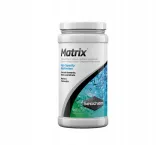 seachem-matrix-250-ml-stan-nowy