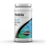 seachem-matrix-250-ml-marka-seachem