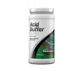 seachem-acid-buffer-300g-marka-seachem