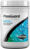 seachem-phosguard-4000ml-marka-seachem