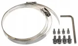 uchwyt-na-slup-dahua-pfa152-e-certyfikat-ce
