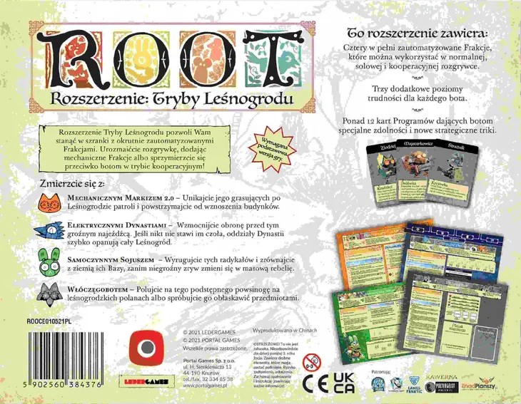 gra-portal-games-root-tryby-lesnogrodu-stan-nowy