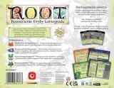 gra-portal-games-root-tryby-lesnogrodu-stan-nowy