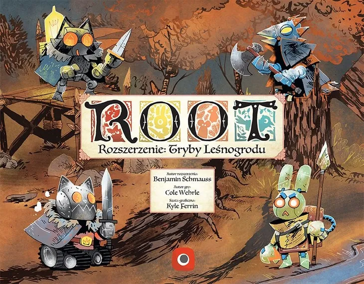 gra-portal-games-root-tryby-lesnogrodu-stan-opakowania-oryginalne