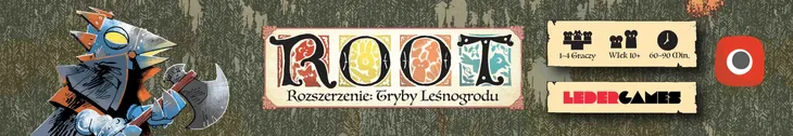 gra-portal-games-root-tryby-lesnogrodu-czas-rozgrywki-do-2-godzin