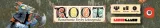 gra-portal-games-root-tryby-lesnogrodu-czas-rozgrywki-do-2-godzin