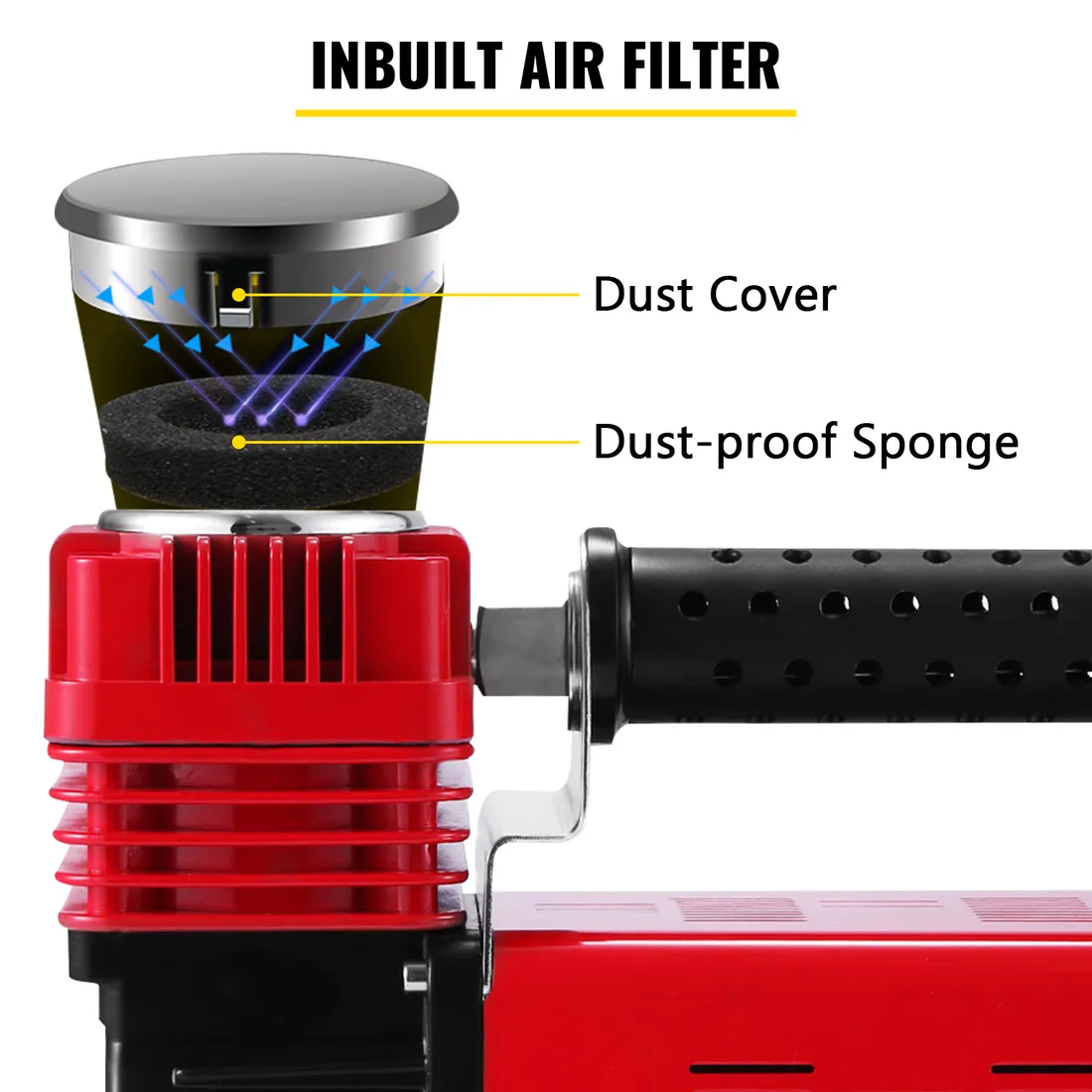 przenosna-sprezarka