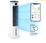 klimator-klarstein-skytower-80-w