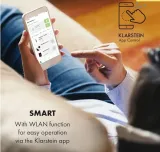 klimator-klarstein-skytower-80-w-stan-powystawowy