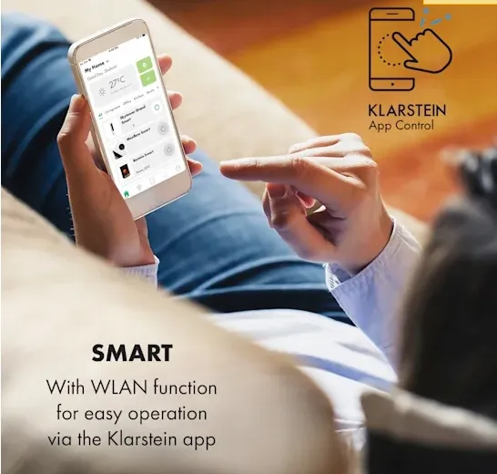 klimator-klarstein-skytower-80-w-stan-powystawowy