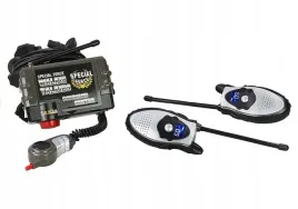 walkie-talkie-dla-dzieci-lean-toys-wielokolorowy