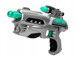 pistolet-hasbro-7846-5903802454376-marka-lean-toys