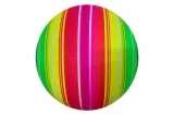pilka-pvc-230mm-tecza-mix-bohater-brak