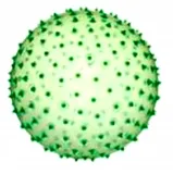 pilka-pvc-230-mm-jezyk-transparentny-rodzaj-gumowe