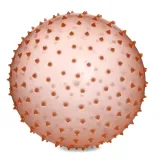 pilka-pvc-230-mm-jezyk-transparentny-kolor-wielokolorowy