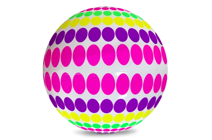 pilka-pvc-230-mm-tecza-szerokosc-produktu-23-cm