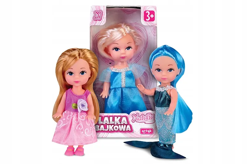 lalka-natalia-mala-stan-nowy