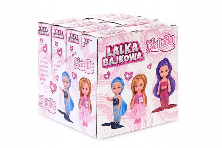 lalka-natalia-mala-waga-z-opakowaniem-0-15-kg