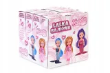lalka-natalia-mala-waga-z-opakowaniem-0-15-kg