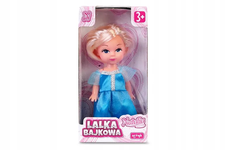 lalka-natalia-mala-stan-nowy-waga-z-opakowaniem-0-15-kg