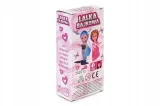 lalka-natalia-mala-waga-z-opakowaniem-0-15-kg-stan-nowy