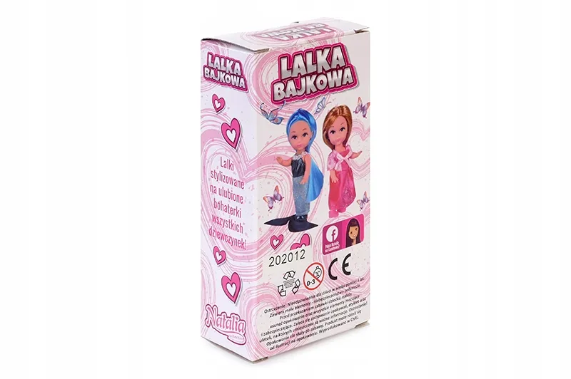 lalka-natalia-mala