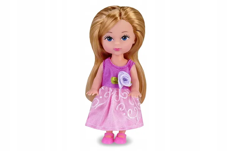 lalka-natalia-mala-waga-z-opakowaniem-0-15-kg-stan-nowy