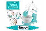 mikser-home-accessories