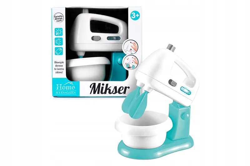 mikser-home-accessories-stan-nowy