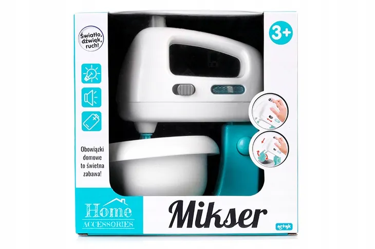 mikser-home-accessories-marka-artyk