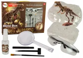 zestaw-wykopaliska-2w1-dinozaur-tyranozaur
