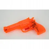 pistolet-na-wode-w-folii-stan-nowy