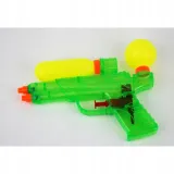 pistolet-na-wode-w-folii-stan-nowy