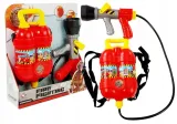 pistolet-na-wode-lean-toys