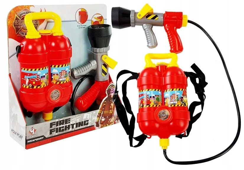 pistolet-na-wode-lean-toys