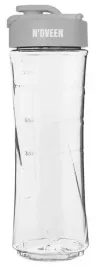 butelka-sb-01-02-do-modeli-sb2-3-5-noveen
