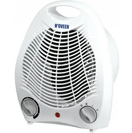 termowentylator-n-oveen-fh03-2000-w-grzejnik-farelka