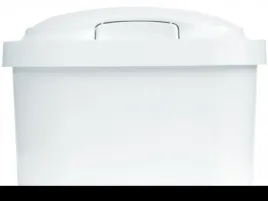 wklad-filtrujacy-do-dzbanka-n-oveen-aqua-wf01-1-szt