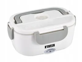 pudelko-sniadaniowe-lunch-box-n-oveen-lb310-szary