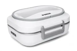 lunchbox-elektryczny-podgrzewacz-termos-230-12v