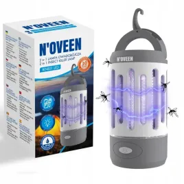 lampa-owadobojcza-latarka-3w1-akumulator-na-biwak-noveen-ikn-851