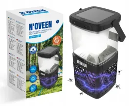 lampa-owadobojcza-noveen-ikn895-led