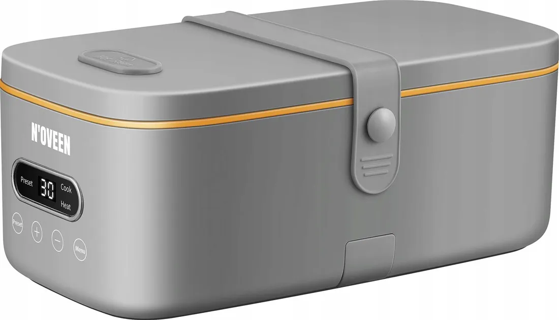 multi-lunch-box-noveen-mlb910-xline-grey
